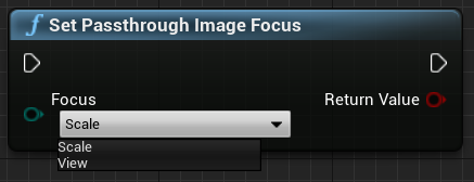 ../_images/unreal_set_passthrough_image_focus.png